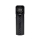 Feiyu-Tech Dmuchawa wielofunkcyjna KiCA Jetfan Ultra FY4673 - 1330105 - zdjęcie 5